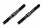 3937-ADJ.-TURNBUCKLE-M5-LR-50-MM-SPRING-STEEL-2.png