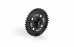 4057-ACTIVE-CENTER-DIFF-SPUR-GEAR-46T.png