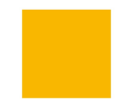 4062-VALLEJO-GONDEL-YELLOW-FLUO-PREMIUM-60ML.png