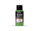 4079-VALLEJO-PHOSPHORESCENT-PREMIUM-60ML.png