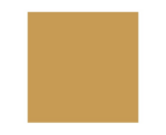 4096-VALLEJO-GOLD-PREMIUM-60ML.png