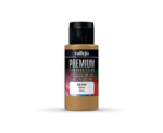 4097-VALLEJO-GOLD-PREMIUM-60ML.png