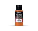 4117-VALLEJO-WHITE-PREMIUM-60ML.png