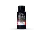 4129-VALLEJO-CANDY-BLACK-PREMIUM-60ML.png