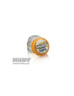 42-thickbox_default-HUDY-SUPER-DIFF-GREASE.jpg