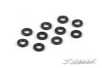 427-ALU-SHIM-3x6x1.0MM-BLACK-10.jpg