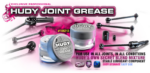 4357-HUDY-Joint-Grease.png