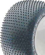 4398-Micro-Spike-Blue-Truck-Tyres-pr-XT2-daek.png