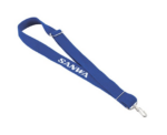 4429-SANWA-NECK-STRAP-FOR-TRANSMITTER-ALL-MODELSANWA-LOGO.png