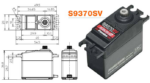 4550-FUTABA-S9370SV-BilBad-Servo-16.8kg-0.11s-HV.png