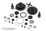 470-XRAY-GEAR-DIFFERENTIAL-SET.jpg