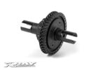 471-XRAY-GEAR-DIFFERENTIAL-SET.jpg