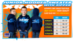 4975-XRAY-Junior-Sweater-Hooded-With-Zipper-Blue-M.png