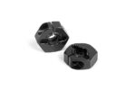 501-ALU-WHEEL-HUB-BLACK-2.jpg