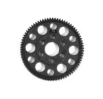 516-OFFSET-SPUR-GEAR-78T-48-HARD.jpg