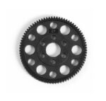 518-OFFSET-SPUR-GEAR-81T-48-HARD.jpg