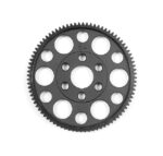 519-SPUR-GEAR-84T-48.jpg