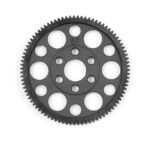 520-SPUR-GEAR-87T-48.jpg