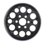 522-SPUR-GEAR-93T-48.jpg