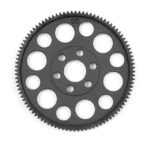 523-SPUR-GEAR-96T-48.jpg