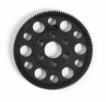 532-OFFSET-SPUR-GEAR-110T-64.jpg