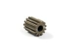 534-NARROW-PINION-GEAR-ALU-HARD-COATED-12T-48.jpg