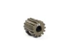 536-NARROW-PINION-GEAR-ALU-HARD-COATED-14T-48.jpg