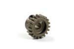 541-NARROW-PINION-GEAR-ALU-HARD-COATED-19T-48.jpg