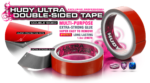 5655-HUDY-Ultra-Double-sided-Tape.png