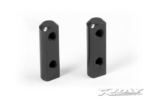 590-ALU-SERVO-MOUNT-BLACK-2.png