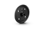 5918-CENTER-DIFF-SPUR-GEAR-47T-LARGE.png