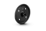 5924-CENTER-DIFF-SPUR-GEAR-48T-LARGE.png