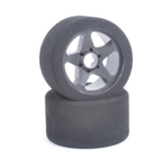 6009-5-Spoke-Rim-18-Front-32Sh.png