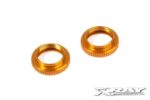 611-T4-ALU-SHOCK-ADJUSTABLE-NUT-ORANGE-2.jpg