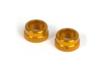 624-ALU-SHOCK-CAP-NUT-WITH-VENT-HOLE-ORANGE-2.png