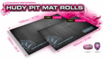 6375-HUDY-Pit-Mat-Rolls-with-Printing-600x950mm-37x23-Medium-size.png