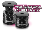 6381-HUDY-Adjustable-Ride-Height-Gauge-20-30mm.png