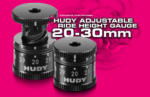 6382-HUDY-Adjustable-Ride-Height-Gauge-20-30mm.png