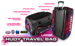 6524-HUDY-Travel-Bag-Large.png