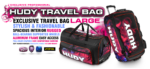 6525-HUDY-Travel-Bag-Large.png