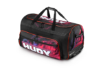 6526-HUDY-Travel-Bag-Large.png