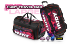 6527-HUDY-Travel-Bag-Large.png