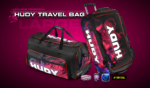 6528-HUDY-Travel-Bag-Large.png