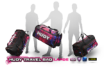 6529-HUDY-Travel-Bag-Large.png