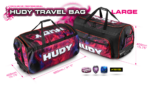 6530-HUDY-Travel-Bag-Large.png