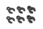 667-COMPOSITE-CASTER-CLIPS-2.png