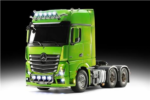 6786-TAMIYA-FAERDIGMODEL-ACTROS-3363-GREEN-FULL-OPTION.png