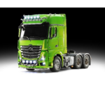 6787-TAMIYA-FAERDIGMODEL-ACTROS-3363-GREEN-FULL-OPTION.png