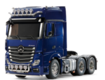 6789-114-MERCEDES-BENZ-ACTROS-3363-PEARL-BLUE.png