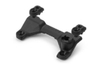 689-COMPOSITE-BRAKE-UPPER-PLATE-COMPOSITE-CLAMPS.png